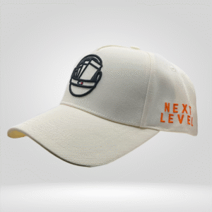 La Casquette - Beige